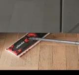wiadro-i-mop-plaski-vileda-14-cm