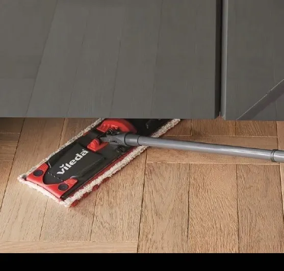 wiadro-i-mop-plaski-vileda-14-cm-model-ultramax-turbo