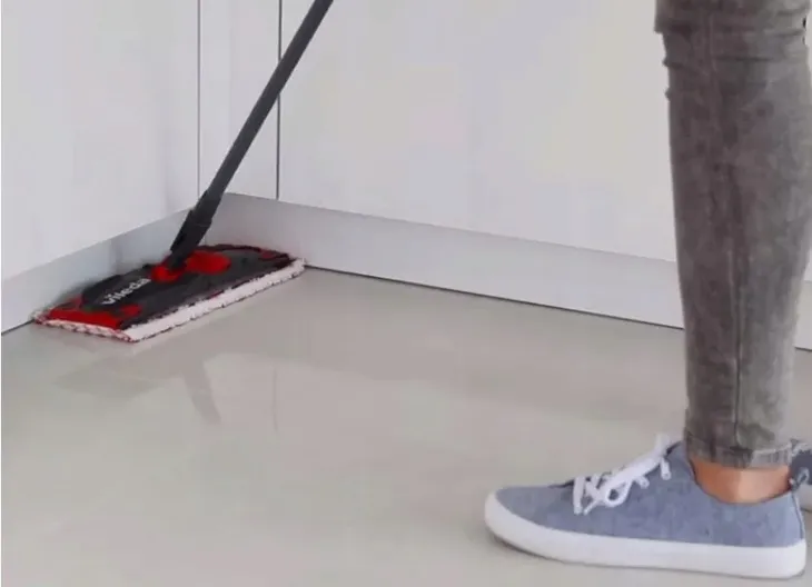 wiadro-i-mop-plaski-vileda-14-cm-model-ultramax-turbo