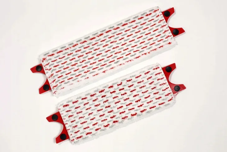 wiadro-i-mop-plaski-vileda-14-cm-marka-vileda