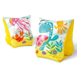 rekawki-do-plywania-dla-dzieci-23-x-15-cm-intex-56