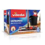 wiadro-i-mop-plaski-vileda-14-cm-informacje-dodatkowe-mozliwosc-prania