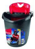 wiadro-i-mop-plaski-vileda-14-cm-szerokosc-wkladu-14-cm