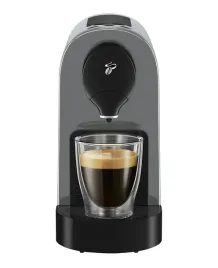 ekspres-cisnieniowy-tchibo-cafissimo-pure-szary