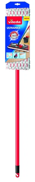wiadro-i-mop-plaski-vileda-14-cm-kod-producenta-4023103206236