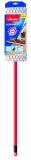 wiadro-i-mop-plaski-vileda-14-cm-kod-producenta-4023103206236