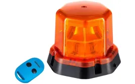 kogut-lampa-ostrzegawcza-przykrecana-z-pilotem-led-pomaranczowy-12-24v