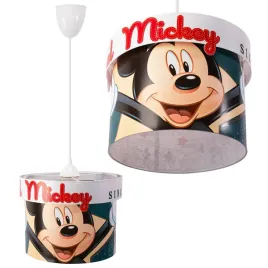lampa-sufitowa-wiszaca-dziecieca-kolorowa-disney-miszka-miki-mickey