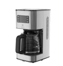 ekspres-do-kawy-electrolux-e5cm1-6st