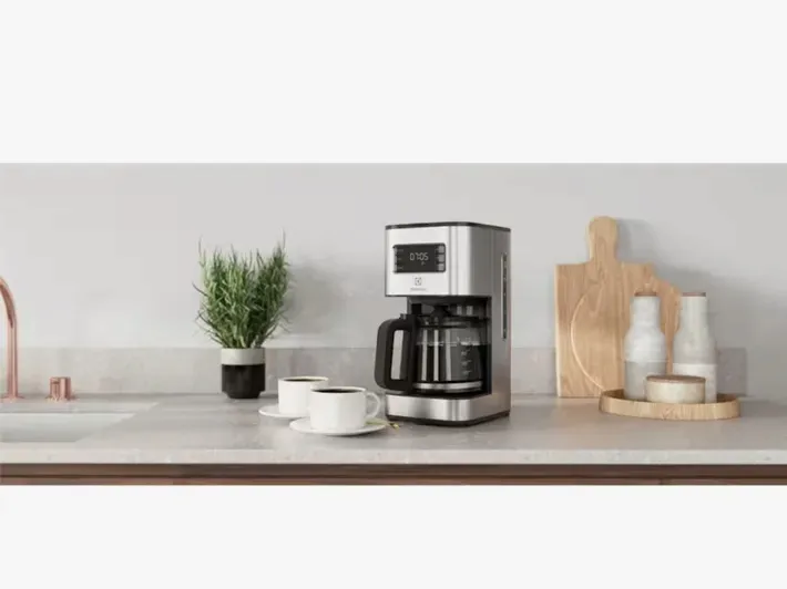 ekspres-do-kawy-electrolux-e5cm1-6st