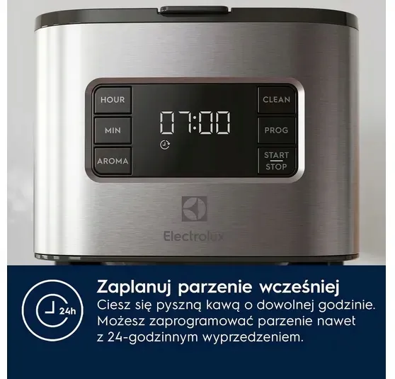 ekspres-do-kawy-electrolux-e5cm1-6st