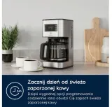 ekspres-do-kawy-electrolux-e5cm1-6st-pojemnosc-zbiornika-na-wode-10