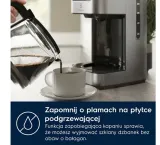 ekspres-do-kawy-electrolux-e5cm1-6st-wysokosc-produktu-0-cm
