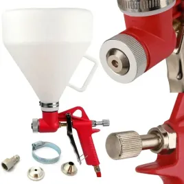 pistolet-do-tynkowania-scian-tynkarski-pneumatyczny-55l-4-8-bar-silver