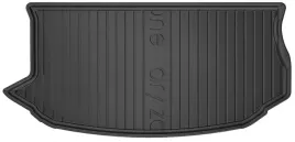 mata-bagaznika-wklad-dywanik-kia-soul-1-i-2008-2013-dz-g