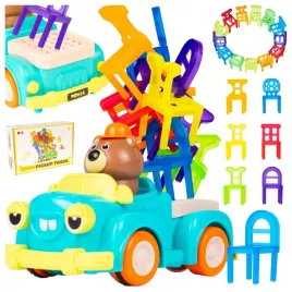 gra-zrecznosciowa-edukacyjna-jenga-uloz-krzesla-ruchomy-samochod-auto-mis