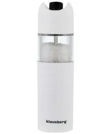 elektryczny-grawitacyjny-mlynek-do-soli-klausberg