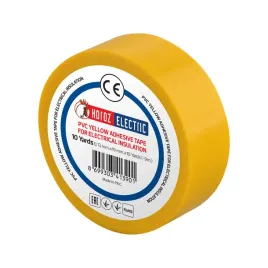 horoz-tasma-izolacyjna-elektroizolacyjna-pvc-klej-kauczuk-19mm-x-9m-zolta