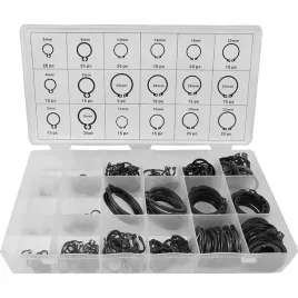 pierscienie-osadcze-segera-zewnetrzne-zestaw-300-szt-w-pudelku-silver