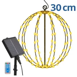 lampa-solarna-led-kula-led-30-cm-8-trybow-swiecenia-ip44