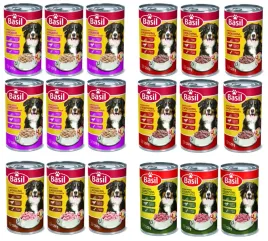 karma-dla-psa-basil-mix-1250g-x-18szt