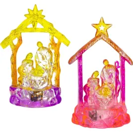 szopka-bozonarodzeniowa-led-lampka-swiateczna-mix-ozdoba-vergionic