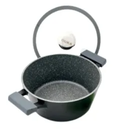 garnek-tradycyjny-duka-gota-cook-24-l
