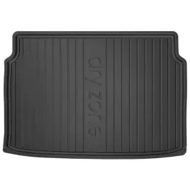 mata-bagaznika-wklad-dywanik-ford-ecosport-mk2-2017-2022-dz-s