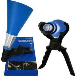 lejek-do-oleju-regulowany-uchwyt-30-70-mm-2l-falon-tech