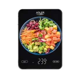 waga-kuchenna-adler-ad3177b-czarny-10-kg