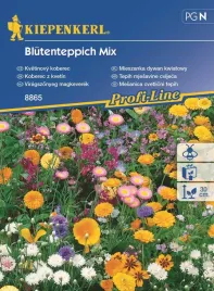 mieszanka-dywan-kwiatowy-8865