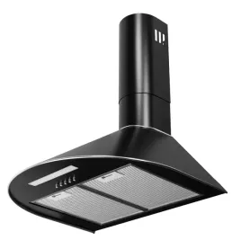 okap-przyscienny-maan-mix-3-60-czarny