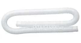 waz-do-pompy-filtrujacej-32-mm-150-cm-intex-29059