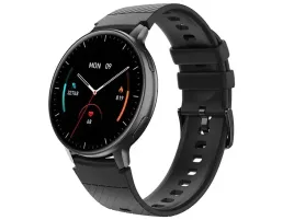 smartwatch-tracer-smr2-style-1-39-czarny