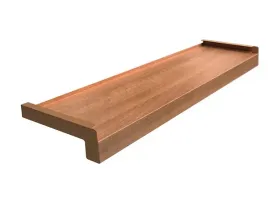 parapet-zewnetrzny-stal-laminat-winchester-325cm-gratis