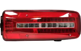 daf-xg-xg-xf106-cf-lf45-lf55-lampa-tyl-led-prawa-zespolona