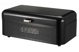 chlebak-stalowy-z-pokrywa-metlex-mx-1612bl