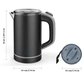 czajnik-elektryczny-800ml-600w-z-pokrywa-stal-nierdzewna