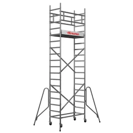 rusztowanie-przejezdne-faraone-top-flex-xs-608m-wys-rob