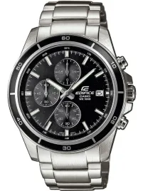 zegarek-meski-casio-edifice-43mm-efr-526d-1av-box-grawer