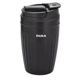 kubek-termiczny-stalowy-2w1-duka-resa-350-ml-czarny-2222037