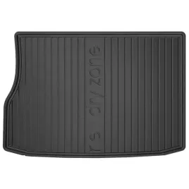 mata-bagaznika-wklad-dywanik-citroen-ds5-hatchback-2011-2015-dz