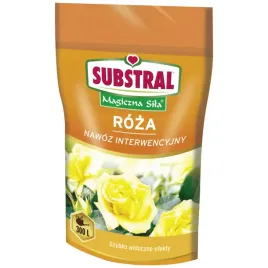 nawoz-magiczna-sila-do-roz-300g-substral
