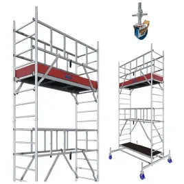 rusztowanie-aluminiowe-jezdne-krause-protec-530-m