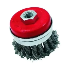 szczotka-stalowa-obrotowa-m14-80-mm