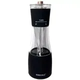 mlynek-do-pieprzu-soli-kinghoff-kh-1814-duet