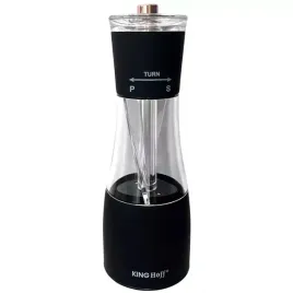 mlynek-do-pieprzu-soli-kinghoff-kh-1814-duet