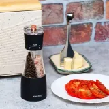 mlynek-do-pieprzu-soli-kinghoff-kh-1814-duet-stan-nowy