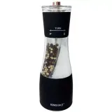 mlynek-do-pieprzu-soli-kinghoff-kh-1814-duet-marka-kinghoff