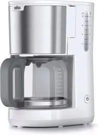 braun-purshine-kf1500wh-12-l-ekspres-do-kawy-przelewowy